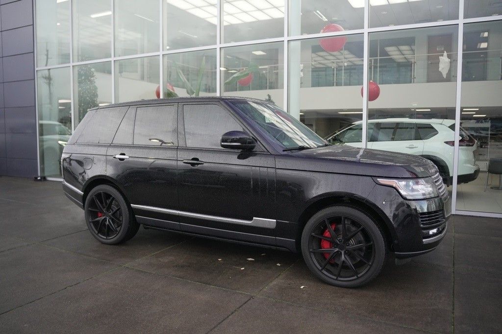 land rover range rover 2015 SALGS2TF6FA230304 image land rover range rover 2015 SALGS2TF6FA230304 image